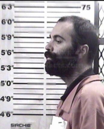 David Albert Schroeder