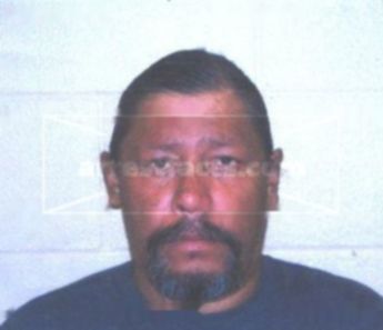 Richard Mendez