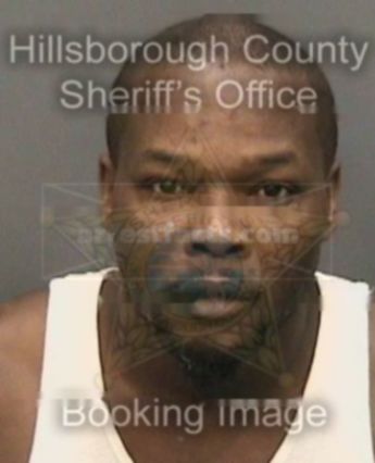 Damon Diebone Dixon
