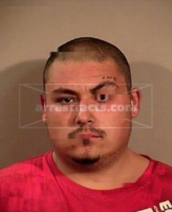 Adrean Kendall Lafollette