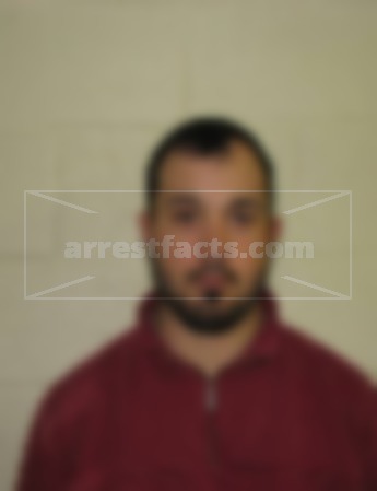 Jeremy David Searcy