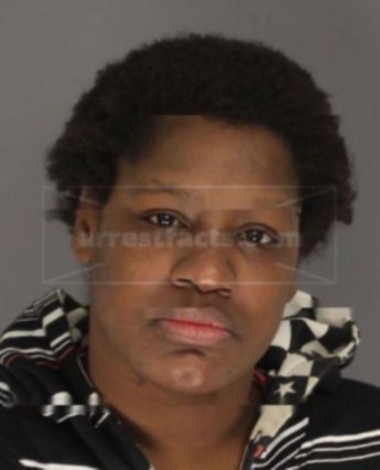 Latifah Rabb