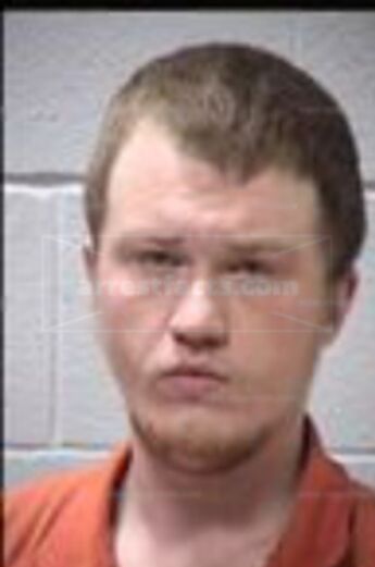 Donovan Joseph Smallwood
