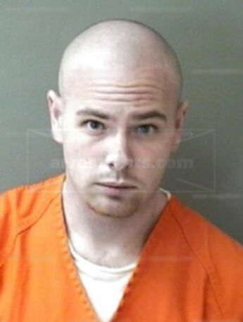 Christopher Ryan Faure