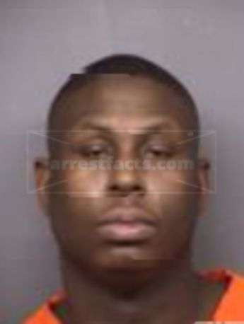 Haris Zakee Williams