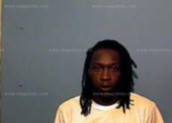 Mekiyel D Harris