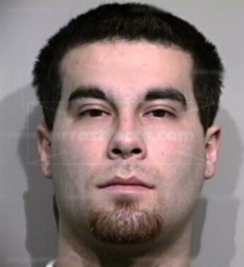 Robert Gerald Calhoun