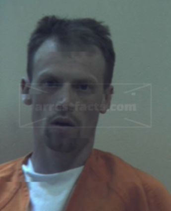 Robert Merryman Jr.