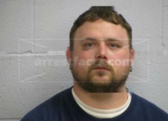 Joshua Edward Lare