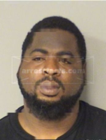 James Kenneth Simms