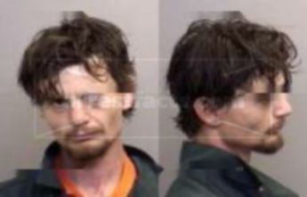 Jared Chastin Hawkins