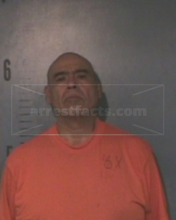 Raymond Rodriguez Fernandez
