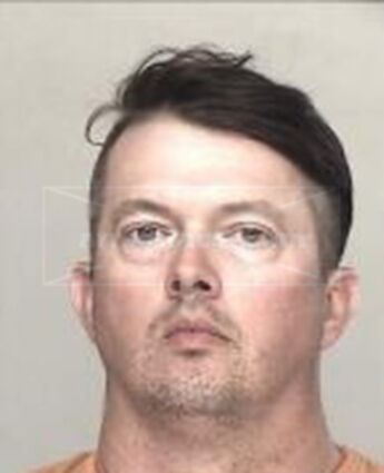 Todd Andrew Renneberg