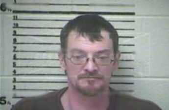 Terry Darian Hicks