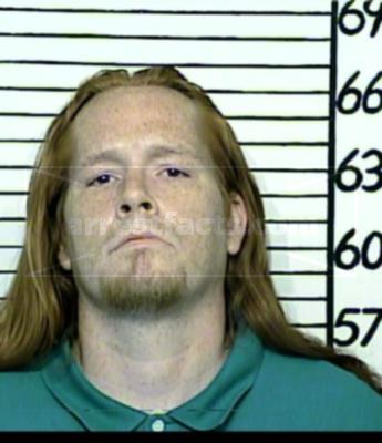 Mason Elliott Schmidt