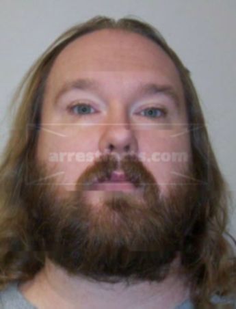 Kristopher A Mangold