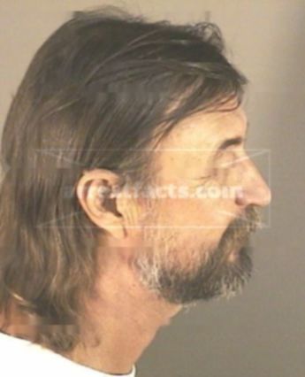 Timothy Michael Veith