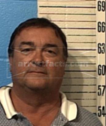 Frank Michael Schaeffer