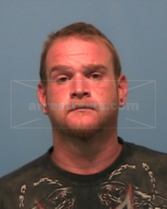 George Matthew Hollandsworth