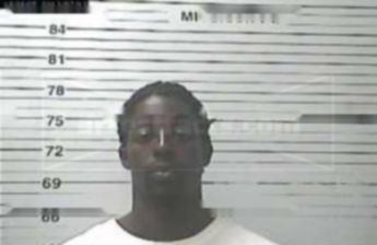 Charles Howard Williams