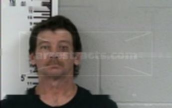 Smith Russell Grady