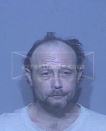 Paul Joseph Moore Jr