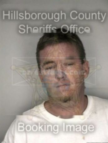 Michael Lynn Yates