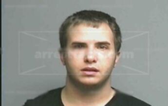 Beecher Grady Laforce