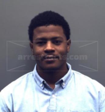 Jewel Jr Leonard Hunter