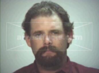 Terry Doyle Hooten