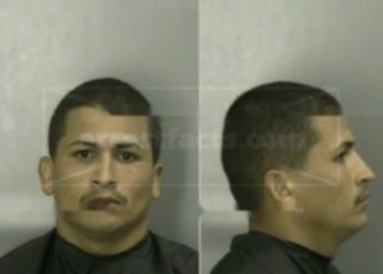 Juan Roberto Claudio
