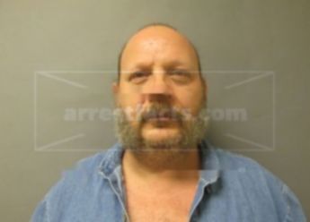 Christopher Allen Cash