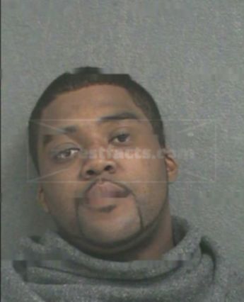 Josef Thomaz Cunningham