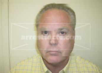 Lawrence Joseph Ross