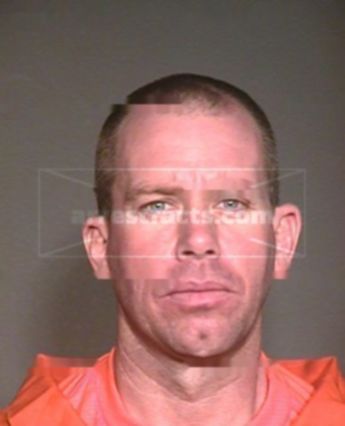 Harlan J Mccain
