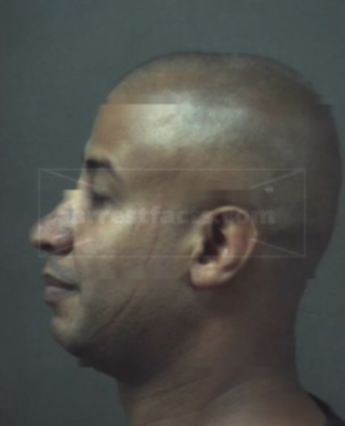 Al-Karim Jivraj