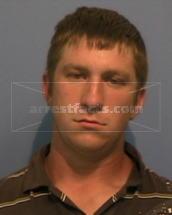 Kody Lane Talley