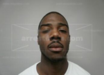 Lance D Riley