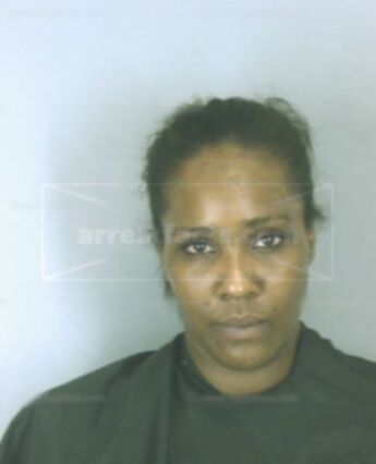 Rebecca Dubose