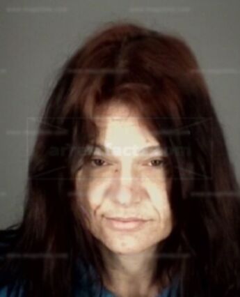 Michele Lynn Mackino