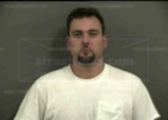 Johnny Mattox