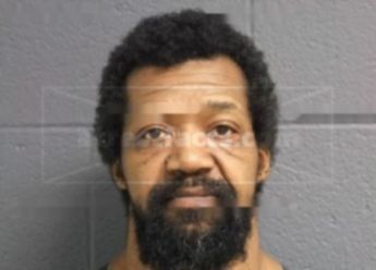 William Maxie Jr