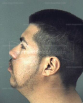 Jose Antonio Rico-Jimenez