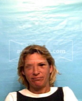 Leslie Kay Keim