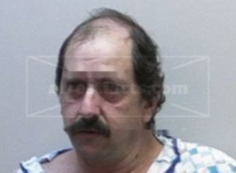 Terry Lee Poole