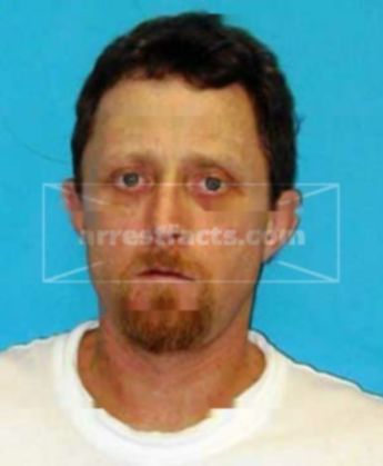 Roger Scott Stephens