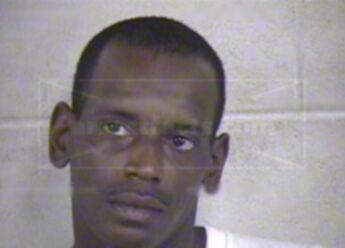 Donzell A Jones