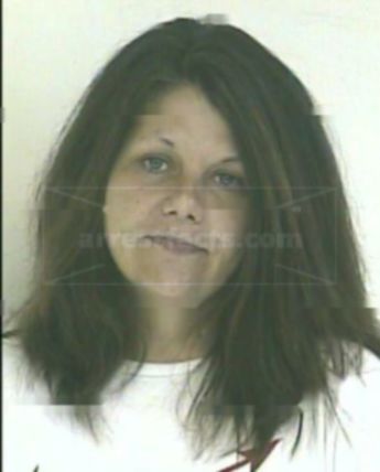 Sandra J Henslee