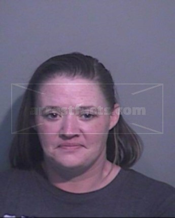 Kayla Lynn Kinsey