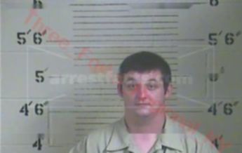 Jordan L Johnson